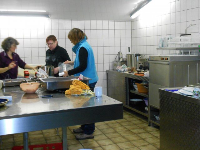 Weihnachtsfeier 2015 (29)